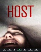 Host Free Download