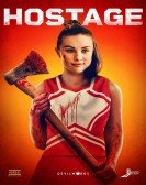 poster_hostage_tt6619180.jpg Free Download