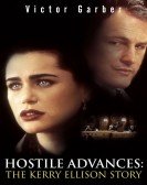 poster_hostile-advances-the-kerry-ellison-story_tt0116561.jpg Free Download