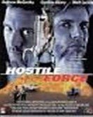 poster_hostile-force_tt0116562.jpg Free Download