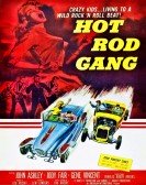 poster_hot rod gang_tt0051741.jpg Free Download