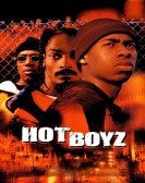 poster_hot-boyz_tt0191191.jpg Free Download