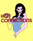 Hot Connections Free Download