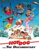 Hot Dog... The Documentary Free Download