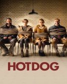 poster_hot-dog_tt6284564.jpg Free Download