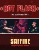 Hot Flash poster