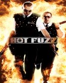 poster_hot-fuzz_tt0425112.jpg Free Download