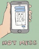Hot Mess Free Download