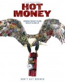 poster_hot-money_tt13837022.jpg Free Download