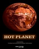 poster_hot-planet_tt2581238.jpg Free Download