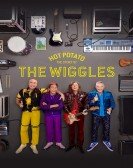 Hot Potato: The Story of The Wiggles Free Download