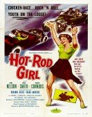 poster_hot-rod-girl_tt0049335.jpg Free Download