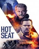 poster_hot-seat_tt15690300.jpg Free Download