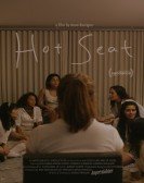 poster_hot-seat_tt6255010.jpg Free Download