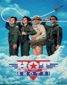 poster_hot-shots_tt0102059.jpg Free Download