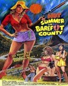 Hot Summer in Barefoot County Free Download