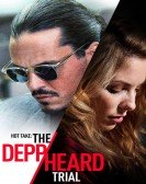 poster_hot-take-the-depp-heard-trial_tt22058192.jpg Free Download