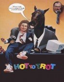 poster_hot-to-trot_tt0095326.jpg Free Download