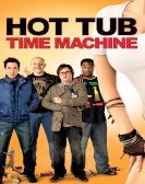 poster_hot-tub-time-machine_tt1231587.jpg Free Download