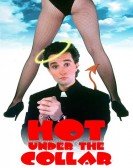 Hot Under The Collar Free Download