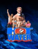 poster_hot-water_tt1695783.jpg Free Download