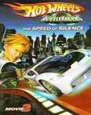 poster_hot-wheels-acceleracers-the-speed-of-silence_tt0836633.jpg Free Download