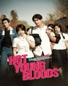 Hot Young Bloods Free Download