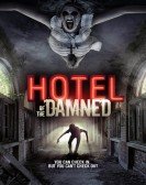 poster_hotel of the damned_tt4082482.jpg Free Download