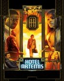 poster_hotel-artemis_tt5834262.jpg Free Download