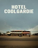 poster_hotel-coolgardie_tt5723774.jpg Free Download