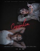 Hotel Coppelia poster