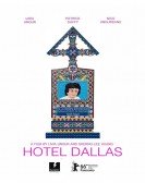 poster_hotel-dallas_tt5134976.jpg Free Download