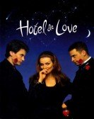 Hotel de Love Free Download