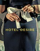 poster_hotel-desire_tt2080323.jpg Free Download