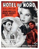 poster_hotel-du-nord_tt0030252.jpg Free Download