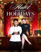 Hotel for the Holidays Free Download