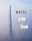 Hotel in the Clouds Free Download