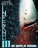 poster_hotel-inferno-3-the-castle-of-screams_tt7612146.jpg Free Download