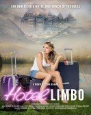 poster_hotel-limbo_tt7552936.jpg Free Download