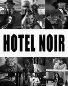 Hotel Noir Free Download