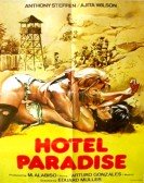 poster_hotel-paradise_tt0080892.jpg Free Download