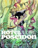 Hotel Poseidon Free Download