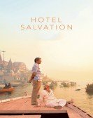 Hotel Salvation Free Download