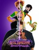 Hotel Transylvania: Transformania Free Download