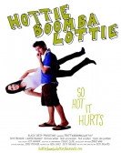 HottieBoomba poster