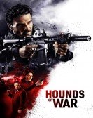 poster_hounds-of-war_tt12972134.jpg Free Download