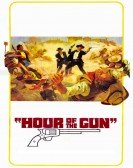 Hour of the Gun (1967) Free Download