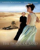 poster_house of sand_tt0373747.jpg Free Download