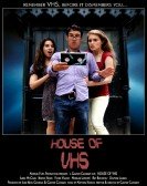 House of VHS Free Download