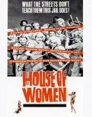 poster_house of women_tt0056082.jpg Free Download